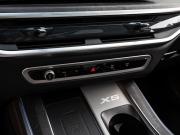 BMW X5 IV (G05/G18) Рестайлинг Краснодар  - изображение 45