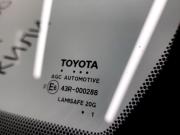 Toyota RAV4 V (XA50) Москва  - изображение 29