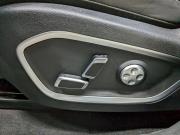 Geely Tugella I Рестайлинг Москва  - изображение 45