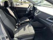 Hyundai Solaris II Рестайлинг Воронеж  - изображение 23