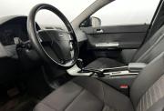 Volvo V50 I Рестайлинг Нижний Новгород  - изображение 33