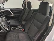 Mitsubishi Pajero Sport III Барнаул  - изображение 52