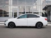Lada (ВАЗ) Vesta I Курган  - изображение 34