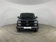 Lada (ВАЗ) Niva Legend Ногинск  - изображение 20