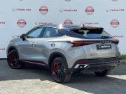 Omoda C5 I Екатеринбург  - изображение 43