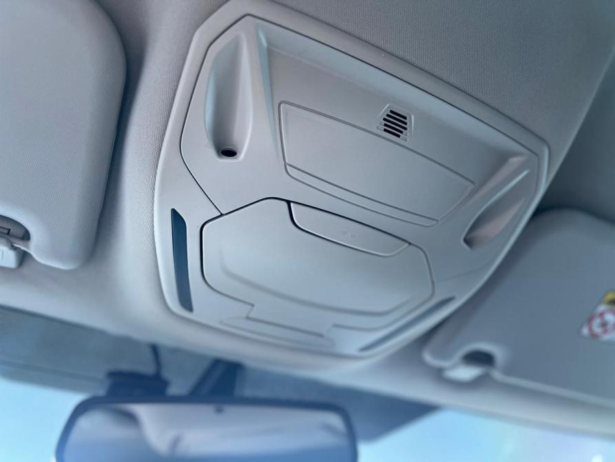 Ford Mondeo IV Рестайлинг Альметьевск  - изображение 13