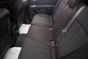 Hyundai Santa Fe II Рестайлинг Оренбург  - изображение 42