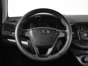 Lada (ВАЗ) Vesta I Казань  - изображение 31