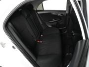 Toyota Corolla X (E140 E150) Рестайлинг Ростов-на-Дону  - изображение 23
