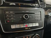 Mercedes-Benz GLS I (X166) Челябинск  - изображение 35