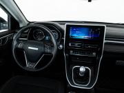 Haval M6 II Казань  - изображение 28