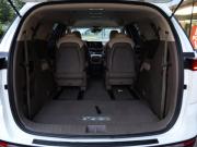 Kia Carnival IV Санкт-Петербург  - изображение 68