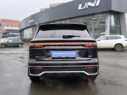 Geely Monjaro I Санкт-Петербург  - изображение 31