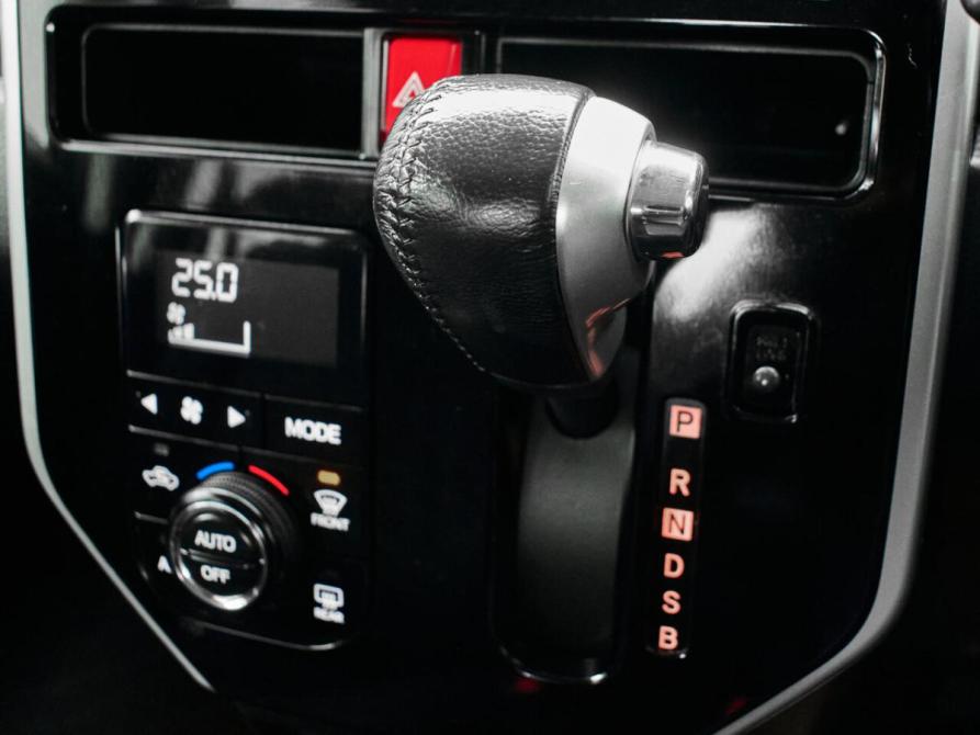 Toyota Roomy I Екатеринбург  - изображение 19