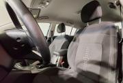Kia Sportage III Рестайлинг Ярославль  - изображение 37