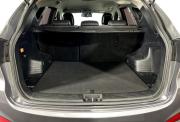 Hyundai ix35 I Нижний Новгород  - изображение 45