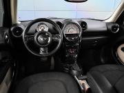 Mini Countryman I Новороссийск  - изображение 28