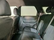 Ford Escape I Рестайлинг 2 Архангельск  - изображение 36