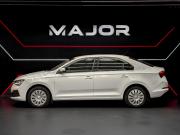 Skoda Rapid II Москва  - изображение 33