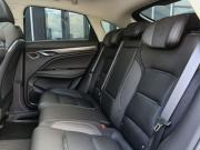 Geely Tugella I Москва  - изображение 52