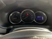 Renault Logan II Стерлитамак  - изображение 26