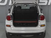 Fiat 500L I Рестайлинг Ростов-на-Дону  - изображение 32