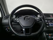 Volkswagen Tiguan II Москва  - изображение 37