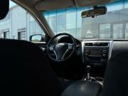 Nissan Teana III Омск  - изображение 80