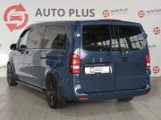 Mercedes-Benz Vito III (W447) Минеральные Воды  - изображение 22
