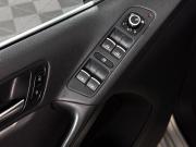Volkswagen Tiguan I Рестайлинг Санкт-Петербург  - изображение 29