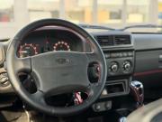 Lada (ВАЗ) Niva Legend Волгоград  - изображение 55