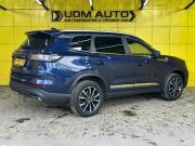 Chery Tiggo 8 Pro Max I Ижевск  - изображение 24