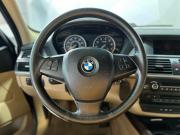 BMW X5 II (E70) Оренбург  - изображение 34