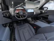 BMW X3 IV (G45/G48) Москва  - изображение 39