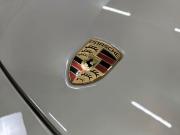 Porsche Panamera II Новосибирск  - изображение 71