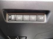 Toyota RAV4 V (XA50) Ярославль  - изображение 52