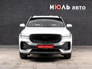 Geely Monjaro I Екатеринбург  - изображение 24