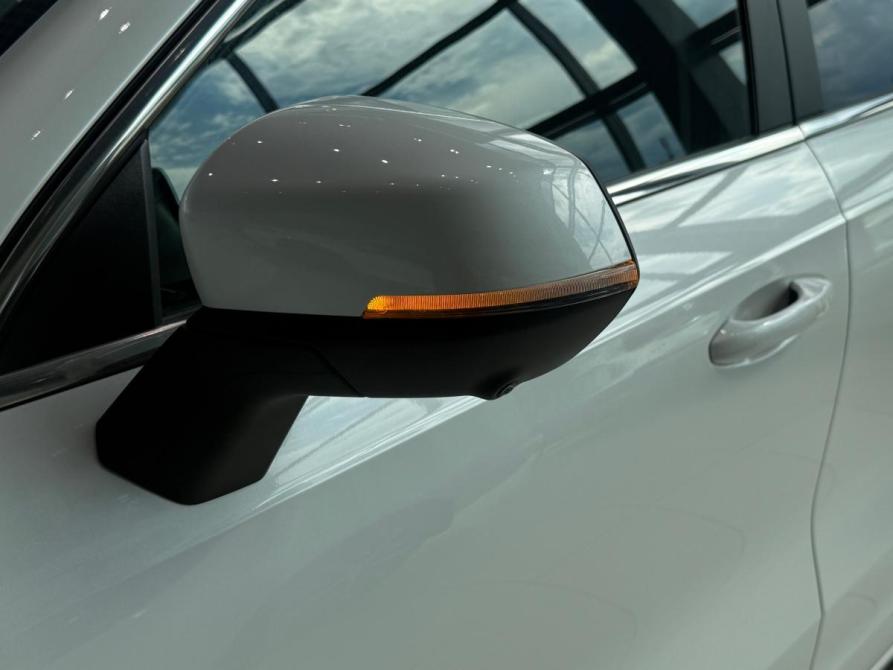 Haval Jolion I Екатеринбург  - изображение 8