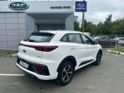 JAC JS6 Петрозаводск  - изображение 18