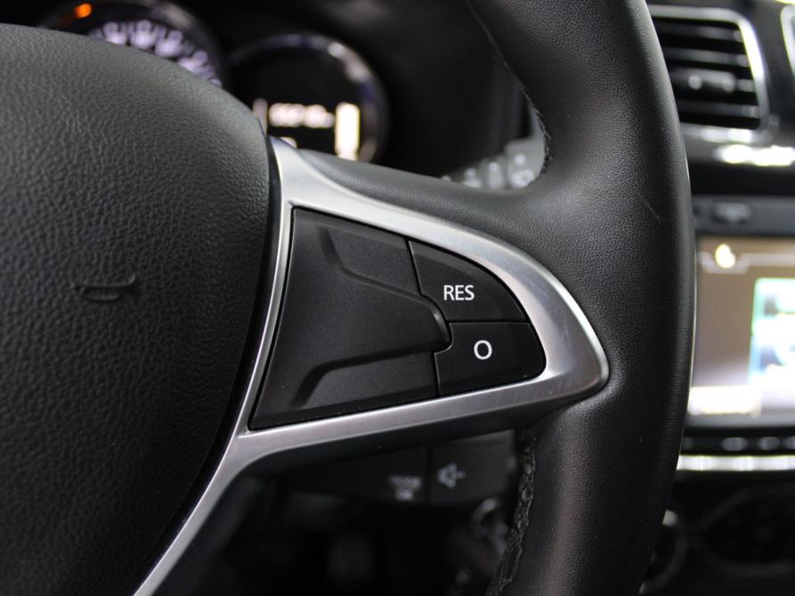 Renault Sandero II Рестайлинг Старый Оскол  - изображение 12