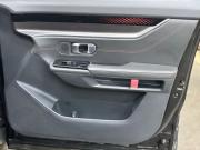 JETOUR DASHING I Саратов  - изображение 31