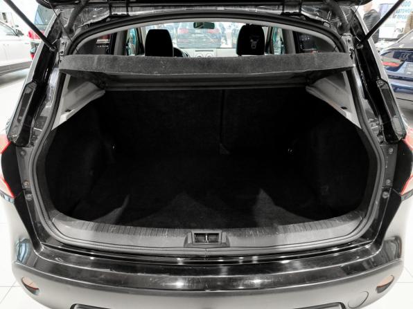 Nissan Qashqai I Рестайлинг с пробегом 2013 года, цена 899 000 рублей, 264310 км, внедорожник, Автокод Объявления
