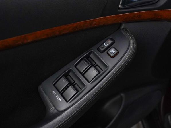 Toyota Avensis II Рестайлинг с пробегом 2008 года, цена 729 050 рублей, 307222 км, седан, Автокод Объявления