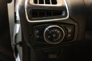 Ford Focus III Уфа  - изображение 35