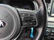 Kia Sportage IV Оренбург  - изображение 29
