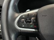 Geely Tugella I Рестайлинг Волгоград  - изображение 56