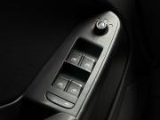 Audi A4 allroad IV (B8) Ижевск  - изображение 68