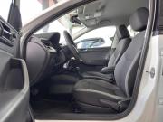 Skoda Rapid II Краснодар  - изображение 31
