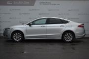 Ford Mondeo V Старый Оскол  - изображение 14