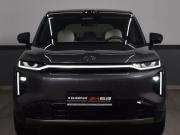 GAC Trumpchi S7 Кемерово  - изображение 63